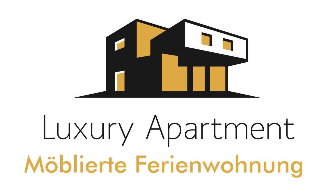 Luxury Apartment Weingarten Weingarten  Exterior foto